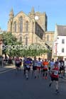 Hexham Half Marathon. Photo: David T. Hewitson/Sports for All Pics
